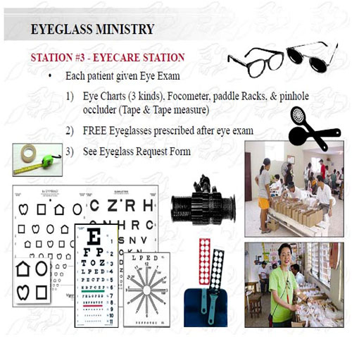 eyeglass01.jpg