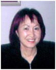 June-Lee.jpg