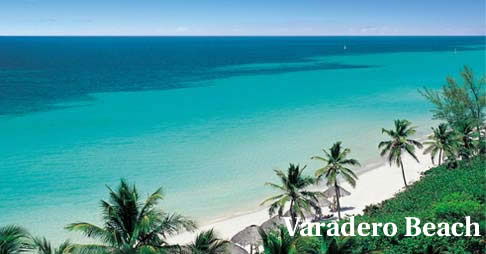 CUBA VARADERO_BEACH_airview.jpg