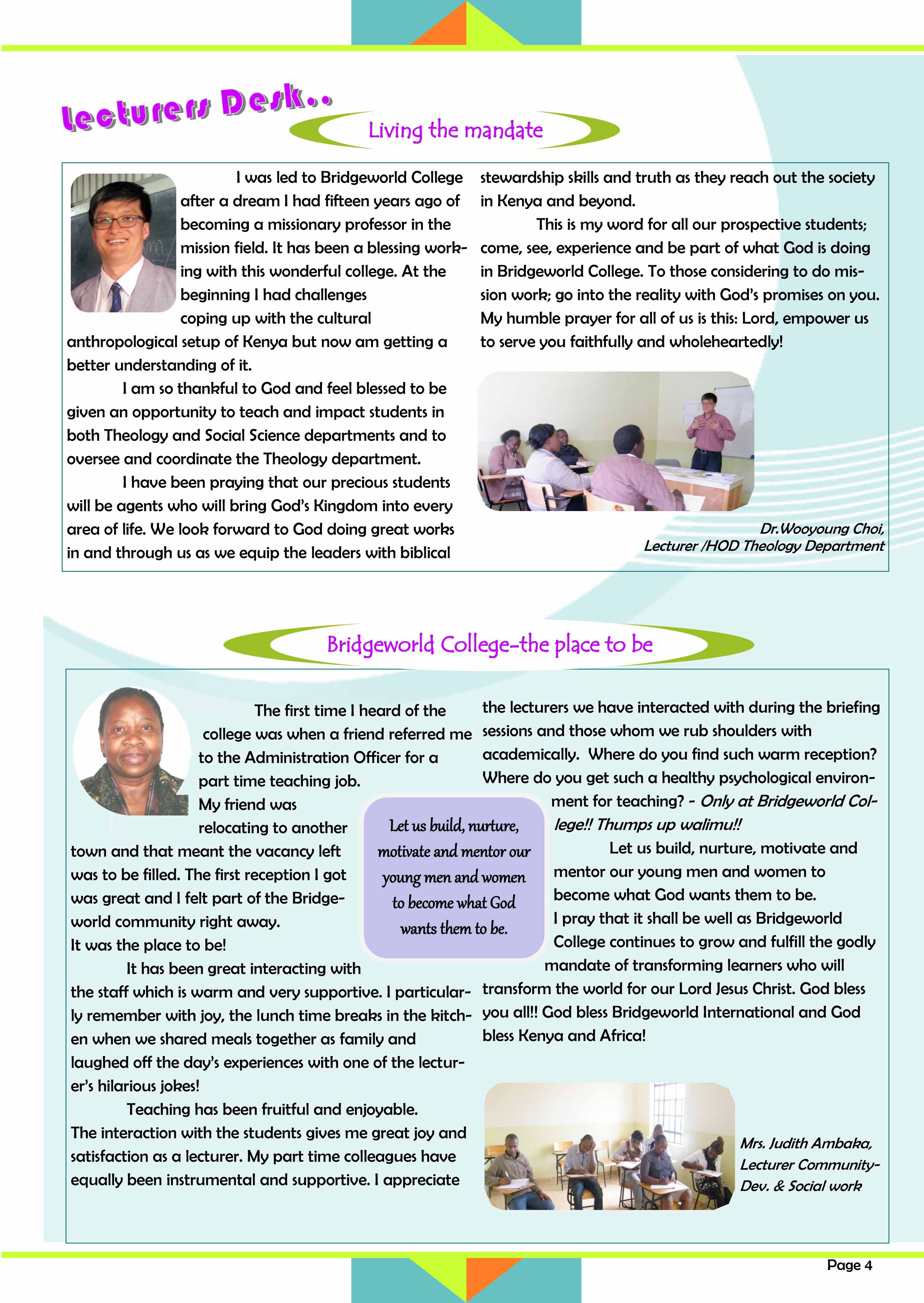 Bridgeworld College newsletter volume 10-4.jpg