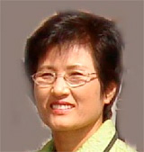 이혜숙.jpg