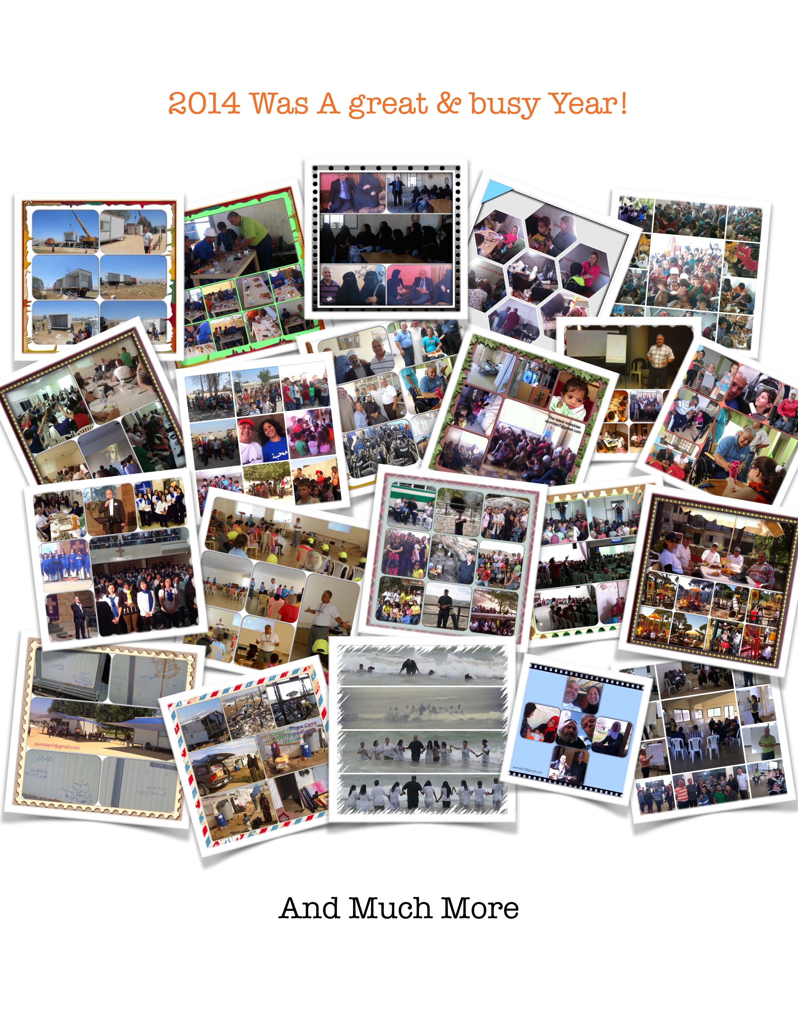 Great Year 2014-1.jpg