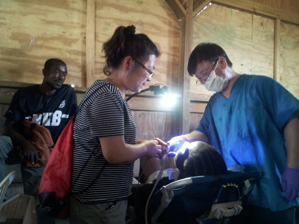 Medical Mission in Haiti 8.jpg