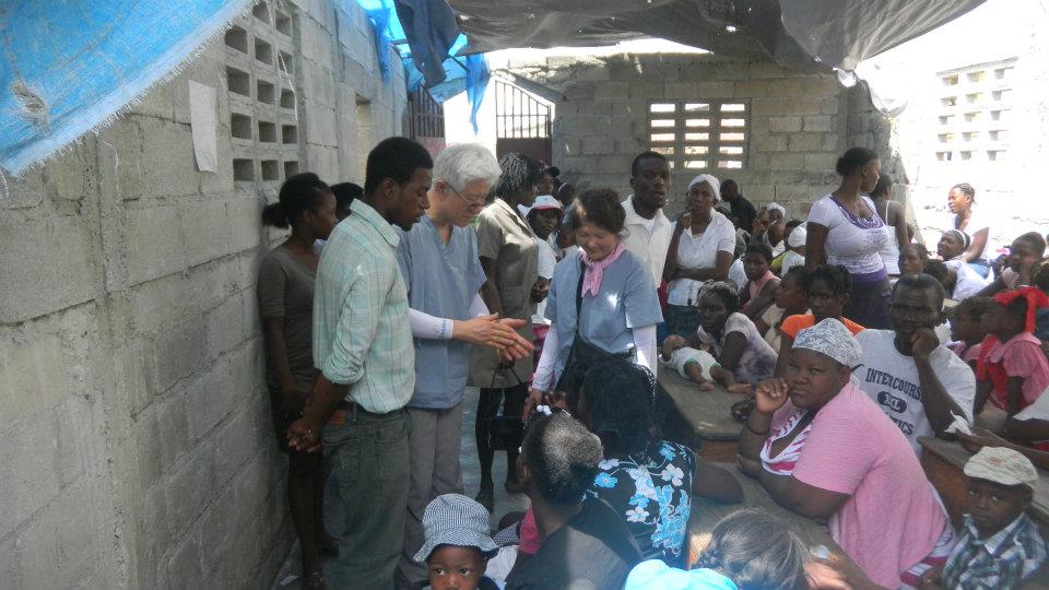Medical Mission in Haiti 2.jpg