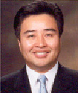 Brian Lee.jpg