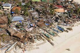 Philippines Typhoon 2013 - 4.jpg