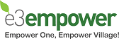e3mpower logo.png