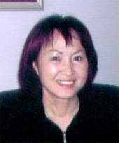 June Lee.jpg