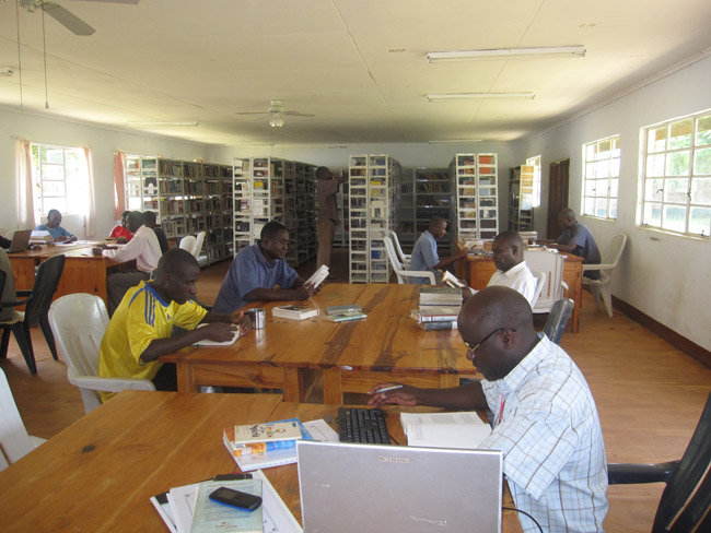 Library6_Zambia.jpg