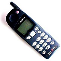 Cell Phone 1.jpg