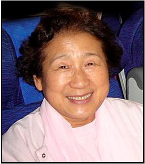 momchoi.jpg