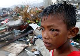 Philippines Typhoon 2013 - 15.jpg