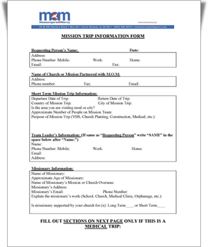 STMT Information Form Master_1.jpg